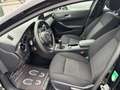 Mercedes-Benz A 180 d BlueEfficiency Edition mit ParkAssist Sitzheizng Schwarz - thumbnail 5