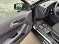 Mercedes-Benz A 180 d BlueEfficiency Edition mit ParkAssist Sitzheizng Schwarz - thumbnail 6