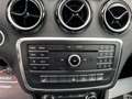 Mercedes-Benz A 180 d BlueEfficiency Edition mit ParkAssist Sitzheizng Schwarz - thumbnail 14