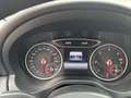 Mercedes-Benz A 180 d BlueEfficiency Edition mit ParkAssist Sitzheizng Schwarz - thumbnail 11