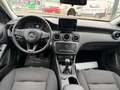 Mercedes-Benz A 180 d BlueEfficiency Edition mit ParkAssist Sitzheizng Schwarz - thumbnail 16