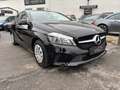 Mercedes-Benz A 180 d BlueEfficiency Edition mit ParkAssist Sitzheizng Schwarz - thumbnail 17