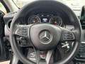 Mercedes-Benz A 180 d BlueEfficiency Edition mit ParkAssist Sitzheizng Schwarz - thumbnail 20