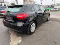 Mercedes-Benz A 180 d BlueEfficiency Edition mit ParkAssist Sitzheizng Schwarz - thumbnail 8