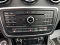 Mercedes-Benz A 180 d BlueEfficiency Edition mit ParkAssist Sitzheizng Schwarz - thumbnail 15