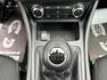 Mercedes-Benz A 180 d BlueEfficiency Edition mit ParkAssist Sitzheizng Schwarz - thumbnail 13