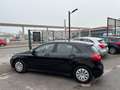 Mercedes-Benz A 180 d BlueEfficiency Edition mit ParkAssist Sitzheizng Schwarz - thumbnail 7