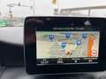 Mercedes-Benz A 180 d BlueEfficiency Edition mit ParkAssist Sitzheizng Schwarz - thumbnail 9
