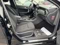 Mercedes-Benz A 180 d BlueEfficiency Edition mit ParkAssist Sitzheizng Schwarz - thumbnail 10