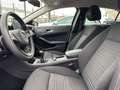 Mercedes-Benz A 180 d BlueEfficiency Edition mit ParkAssist Sitzheizng Schwarz - thumbnail 19