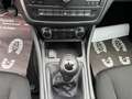 Mercedes-Benz A 180 d BlueEfficiency Edition mit ParkAssist Sitzheizng Schwarz - thumbnail 4