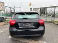 Mercedes-Benz A 180 d BlueEfficiency Edition mit ParkAssist Sitzheizng Schwarz - thumbnail 3
