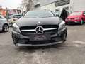 Mercedes-Benz A 180 d BlueEfficiency Edition mit ParkAssist Sitzheizng Schwarz - thumbnail 2