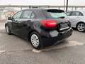 Mercedes-Benz A 180 d BlueEfficiency Edition mit ParkAssist Sitzheizng Schwarz - thumbnail 18