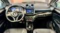 Microcar M8 Microcar M8 - thumbnail 12