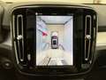 Volvo XC40 Plus, B3 Mild Hybrid, Benzin, Dark Grün - thumbnail 14