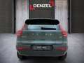 Volvo XC40 Plus, B3 Mild Hybrid, Benzin, Dark Grün - thumbnail 11