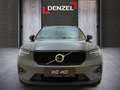 Volvo XC40 Plus, B3 Mild Hybrid, Benzin, Dark Grün - thumbnail 13