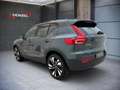 Volvo XC40 Plus, B3 Mild Hybrid, Benzin, Dark Grün - thumbnail 3