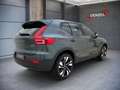 Volvo XC40 Plus, B3 Mild Hybrid, Benzin, Dark Grün - thumbnail 4