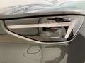 Volvo XC40 Plus, B3 Mild Hybrid, Benzin, Dark Grün - thumbnail 12