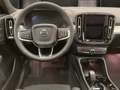 Volvo XC40 Plus, B3 Mild Hybrid, Benzin, Dark Grün - thumbnail 7
