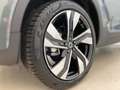 Volvo XC40 Plus, B3 Mild Hybrid, Benzin, Dark Grün - thumbnail 5