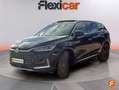 BYD Tang Flagship Schwarz - thumbnail 4