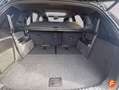 BYD Tang Flagship Schwarz - thumbnail 24