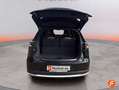 BYD Tang Flagship Schwarz - thumbnail 21