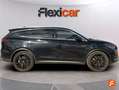 BYD Tang Flagship Schwarz - thumbnail 12