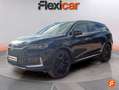 BYD Tang Flagship Schwarz - thumbnail 3