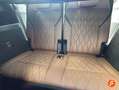 BYD Tang Flagship Schwarz - thumbnail 23
