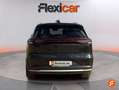 BYD Tang Flagship Schwarz - thumbnail 9