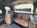BYD Tang Flagship Schwarz - thumbnail 22