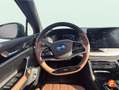 BYD Tang Flagship Schwarz - thumbnail 16