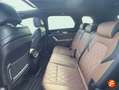 BYD Tang Flagship Schwarz - thumbnail 19