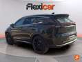 BYD Tang Flagship Schwarz - thumbnail 7