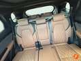 BYD Tang Flagship Schwarz - thumbnail 20