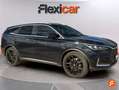 BYD Tang Flagship Schwarz - thumbnail 13