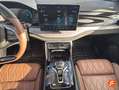 BYD Tang Flagship Schwarz - thumbnail 15