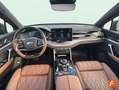 BYD Tang Flagship Schwarz - thumbnail 14