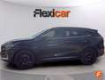 BYD Tang Flagship Schwarz - thumbnail 5