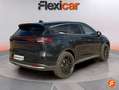 BYD Tang Flagship Schwarz - thumbnail 10