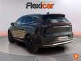 BYD Tang Flagship Schwarz - thumbnail 8