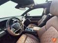 BYD Tang Flagship Schwarz - thumbnail 18
