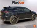 BYD Tang Flagship Schwarz - thumbnail 11