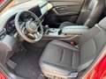 Mazda CX-5 e-Skyactiv G141 MHEV Centre-Line Aut. Rot - thumbnail 9