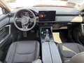 Mazda CX-5 e-Skyactiv G141 MHEV Centre-Line Aut. Rot - thumbnail 8