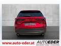 Mazda CX-5 e-Skyactiv G141 MHEV Centre-Line Aut. Rot - thumbnail 6
